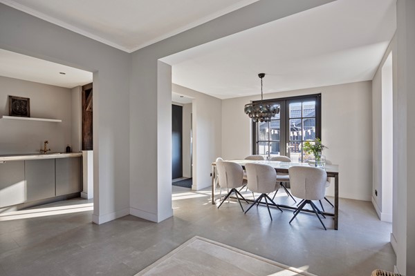 Medium property photo - Lijsterbesstraat 17, 4043 NA Opheusden